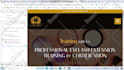 fix wordpress errors, bugs, white screen, and PHP issues