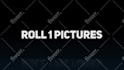 corporative stunning logo animation