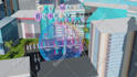 3d nft designer 3d animation and blender 3d artist