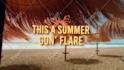 create a custom animated lyric video high quality fast service