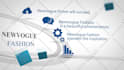 make website promotional video