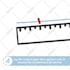 do a really great whiteboard animation video