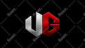 do stream alerts for twitch, mixer, youtube and facebook