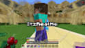 professionally edit your minecraft youtube video