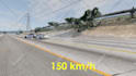 do architectural  3d rendering