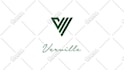 professionally animate your handwritten signature or logo