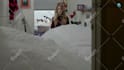 do this funny airplane jump short video ad in 6 hrs