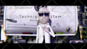 create your custom 3d animated music video