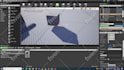 make high quality game in unreal engine 5 for pc and mobile