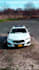 edit a cinematic or tiktok car video for you