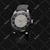 3d modeling, product design, rendering and animation