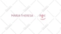 create a logo reveal no ai can match