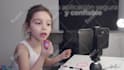 make a professional vlog video editing for youtube