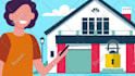 create an explainer video for your business