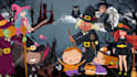animate your nursery rhymes and childrens songs