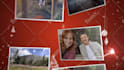 create amazing photo, video slideshow with music