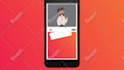 create 2d character animated explainer sales video