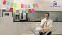 do this funny office promotional short video ad