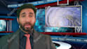 create a breaking news video