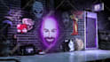 do overlay 3d scene stream back street model custom twitch
