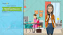 create 3d animated explainer video in 24 hours