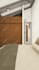 3d bathroom, kitchen, cgi interior design and render