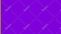 create a high quality signature logo animation