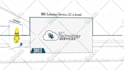 create a timeline video for your company