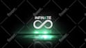 edit trending youtube intro and outro or custom logo animation