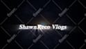 do video editing like professional video editors