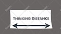 do animated elearning videos or educational videos
