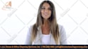 make spokesperson promo video for cleaning services