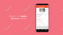 create a high converting promo video for your mobile app