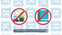create captivating video ads