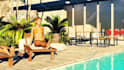 create realistic 3d product animation for ads
