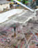 create construction company promo video