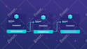 a custom gif animation or loop for your brand and social media
