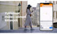 create an app promo video