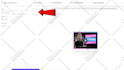create an ai style short video of anything