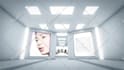 design this on the wall paint photo slideshow