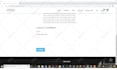 create database driven website with asp net core mvc, dot net