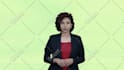 create and edit ai video courses with high quality editing