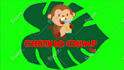 create an awesome gif for you