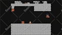 make you a super mario character in final level