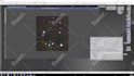 professionally edit your astrophotography images
