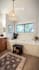 do real estate videos, promos and reels editing