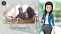 create 3d animated explainer video in 24 hours