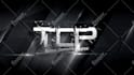 create animated stinger transition for twitch youtube gaming