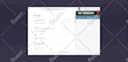 setup your event on eventbrite