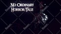 create halloween trailer , intro , promo
